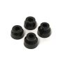 ENERGY SUSPENSION ENE5-13102G 62-79 Chrysler Ball Joint Boot Set