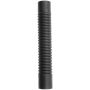 Dayco 81371 Radiator Hose