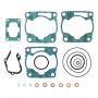 Athena P400485160076 Std Bore Cyl Gasket Kits