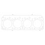 Cometic Gasket C5210-045 Cometic Chrysler 392 FirePower .045in MLS Cylinder Head Gasket - 4.000in Bore