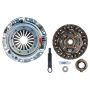 Exedy 10804 Stage 1 Organic Clutch