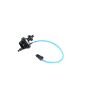 Mopar 68197868AB SENSOR, Fuel/Water