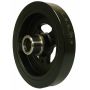 Dayco PB1046ST Balancer