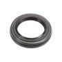 NATIONAL BEARINGS 2146 Oil Seal