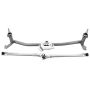 VAICO V10-1578 WIPER LINKAGE