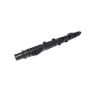 COMP Cams Camshaft 256 Vtec D16Z6 SOHC