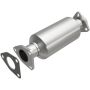 MagnaFlow Exhaust Products 3322623 California Direct-Fit Catalytic Converter