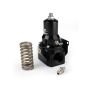 AEROMOTIVE AFS13137 Fuel Regulator Extreme Flow EFI - 2-Port