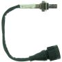 NTK 25565 Oxygen Sensors