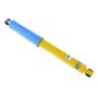 Bilstein 24011006 B6 4600 - Suspension Shock Absorber
