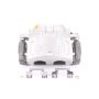 PowerStop L4922A Autospecialty By PowerStop Replacement Brake Caliper