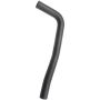 Dayco 71671 Radiator Hose