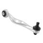 VAICO V10-7015 CONTROL ARM