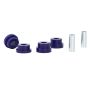 SuperPro 2003 Mitsubishi Lancer Evolution Rear Differential Pinion Mount Bushing Set (w/o AYC)