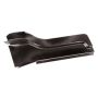 Omix B-Pillar Left Side Panel- 76-95 CJ7/ Wrangler YJ