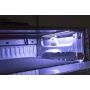 Access 80150 ories 39in LED Strip Light - 1 Single Pack