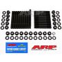 ARP ARP134-5901 Main Stud Kit - Dart LS Next Block