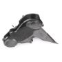VAICO V10-4426 BELT COVER
