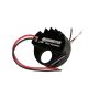 AEROMOTIVE AFS18047 Variable Speed Fuel Pump Module Contr Spur 5.0