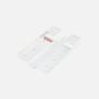 REDARC BCDCMB-112 BCDC Alpha Battery Charge Mounting Bracket