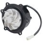 SBC LT1 Electric Water Pump 55gpm