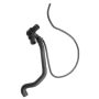 Dayco 71836 Radiator Hose
