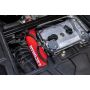 Dynojet 96060001 14-21 Polaris RZR XP Turbo Stick Ignition Coil Kit