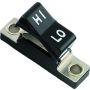 TwinPower 490576 Handlebar Switches