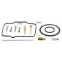 All Balls Racing 26-1478 97-05 Kawasaki KDX220 Carburetor Rebuild Kit