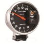 AutoMeter 3903 GAUGE, TACHOMETER, 5