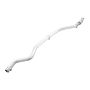 AWE Tuning 3015-11024 BMW F3X 335i/435i Performance Mid Pipe