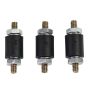 MSD IGNITION MSD8825 Vibration Mounts