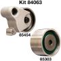 Dayco 84063 Timing Belt Kit