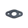 Omix Gasket EGR Tube Flange- 07-11 JK 06-10 WK/XK