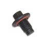 Mopar Bolt-Oil Drain 6507741Aa