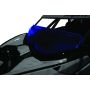 DragonFire Racing 522035 Misc Powersports
