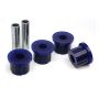Superpro SPF0468K Ford-Sprg/R Bush All