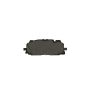 Bosch BP1894 Bosch QuietCast Brake Pads