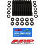 ARP ARP154-5404 SBF Main Stud Kit