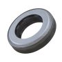 Yukon Gear & Axle YMSG1026 Yukon Gear 7.2IFS GM 01+ Envoy Disconnect Housing Seal