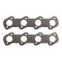 Cometic 99-04 Ford Mustang 4.6L/5.4L SOHC 2 Valve 060in HT Header Gasket Set