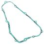 Vertex Pistons 817267 Vertex Gaskets 85-01 Honda CR500R Inner Clutch - Side Cover Gasket Kit
