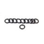 O-Ring Transfer Tube (10pk)