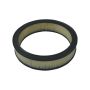 MOROSO MOR97080 14x3in. Air Cleaner Element