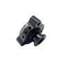 Torque Solution TS-SU-751 Blow Off Valve Adapter: Subaru FA24 2.4T