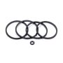 STRANGE STGB5109 O-Ring Kit - 4-Piston Directional
