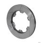 Wilwood 160-12892 Rotor-GT72 SPC-37 11.00 x .810 - 6 on 6.25in