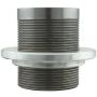 ALLSTAR PERFORMANCE ALL56119 Hidden Adj Spring Spacer