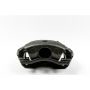 PowerStop L2662 Autospecialty By PowerStop Replacement Brake Caliper