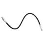 Dynamic Friction 350-71013 Brake Hose
